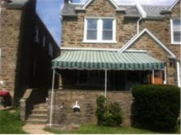 433 E Cheltenham Ave, Philadelphia, PA 19120 