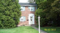 281 Priscilla Ln, Aldan, PA 19018 