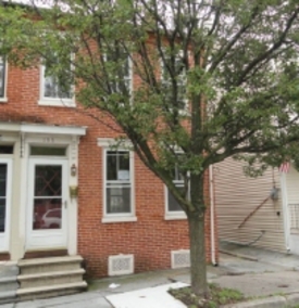 133 N 7th St, Columbia, PA 17512 