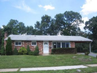 3416 Belair Rd, Harrisburg, PA 17109 