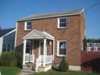 975 East Edison St, York, PA 17403 