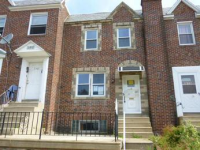 1303 Fanshawe St., Philadelphia, PA 19111 