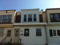 2517 S Shields St, Philadelphia, PA 19142 