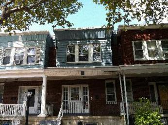 5312 Akron St, Philadelphia, PA 19124 