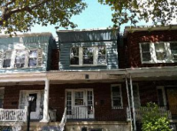 5312 Akron St, Philadelphia, PA 19124 