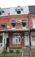 351 N 12th St, Reading, PA 19604 