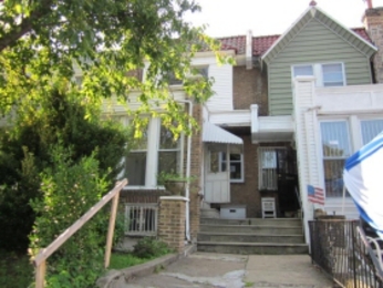 4023 E Roosevelt Blvd, Philadelphia, PA 19124 