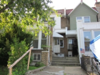 4023 E Roosevelt Blvd, Philadelphia, PA 19124 