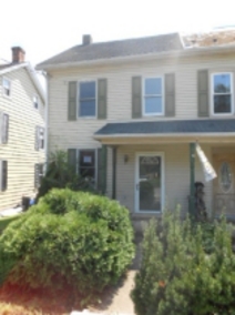 872 Stoverstown Rd, York, PA 17408 