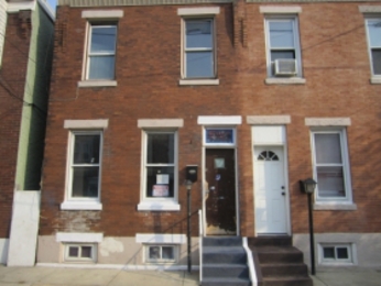 3613 Sepviva St, Philadelphia, PA 19134 