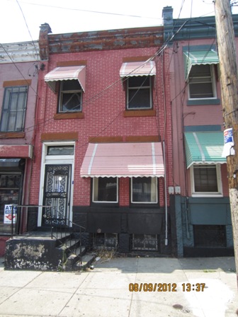 2202 10th St, Philadelphia, PA 19133 