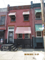 2202 10th St, Philadelphia, PA 19133 