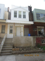 1440 Napa Street, Philadelphia, PA 19146 