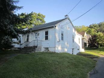 1313 Lehigh Avenue, Allentown, PA 18103 