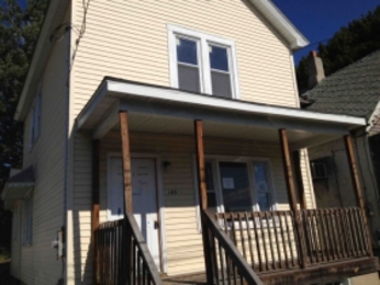 309 Soldiers Ct., Scranton, PA 18504 