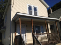 309 Soldiers Ct., Scranton, PA 18504 