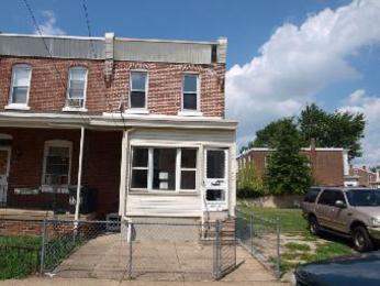 6642 Glenloch St, Philadelphia, PA 19135 