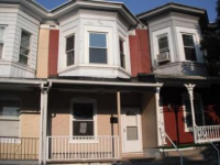 532 S 16th St, Harrisburg, PA 17104 