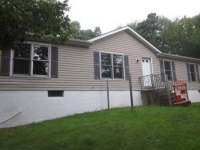 123 Morgan Court, Milford, PA 18337 