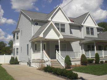 2215 Wilson Ave, Bristol, PA 19007 