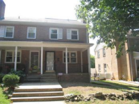 634 Clermont Avenue, Lancaster, PA 17602 