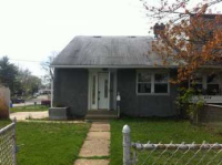 406 Essex Rd, Norwood, PA 19074 