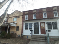 903 Kenmore Rd, Philadelphia, PA 19151 