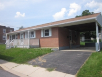 15 Cottage Avenue, Elizabethtown, PA 17022 