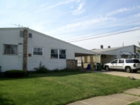 1505 Siegfried St, Bethlehem, PA 18017 