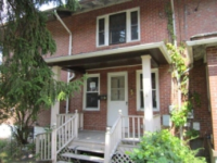 448 Ohio Ave, Clairton, PA 15025 