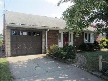 209 Southern St, Mckeesport, PA 15133 