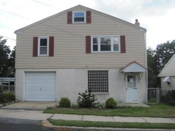 3220 Gray St., Laureldale, PA 19605 