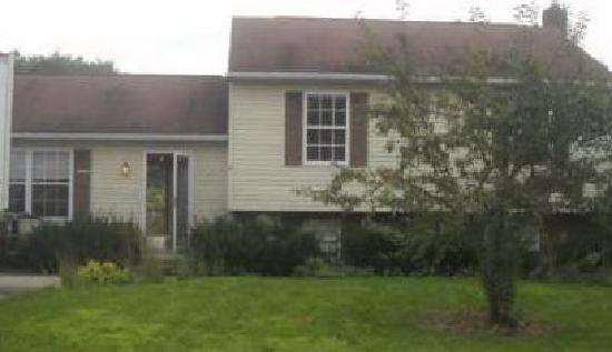 317 Forrest Drive, Gettysburg, PA 17325 