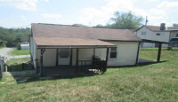 1207 Davis Avenue, Washington, PA 15301 