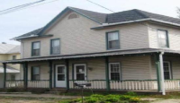 1871 Main St, Bloomsburg, PA 17815 
