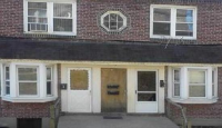1147 Holland Street Apt D, Crum Lynne, PA 19022 