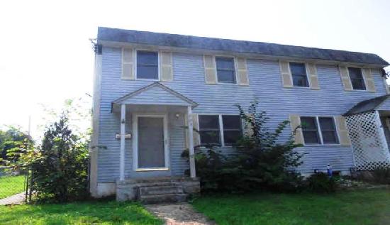683 Monroe Avenue, Glenside, PA 19038 