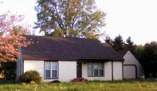 625 Cortland Dr, York, PA 17403 