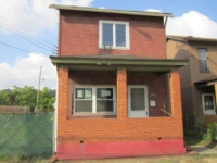 2704 Walnut St, Mckeesport, PA 15132 