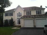 2610 Cresswell Dr, Norristown, PA 19403 