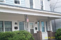 628 Mckinley St, Hazleton, PA 18201 