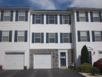 455 Charles Circle, York, PA 17406 