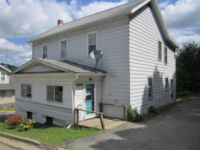 379 N Taylor Ave, Indiana, PA 15701 