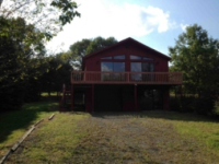 1578 Woodcrest Lane, Lake Ariel, PA 18436 