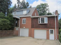 4326 Overhill St, Bethel Park, PA 15102 