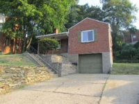 3325 Shadyway Dr, Pittsburgh, PA 15227 