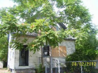 714 Ash St, Erie, PA 16503 