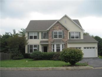 1324 Juniper St, Pottstown, PA 19464 