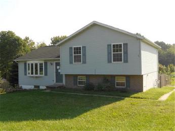 375 N Main Street, Shrewsbury, PA 17361 