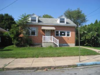 1432 Luzerne St, Reading, PA 19601 
